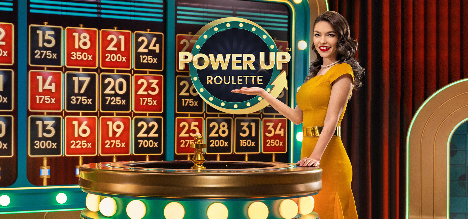 4 play bet Rodadas Grátis Diárias