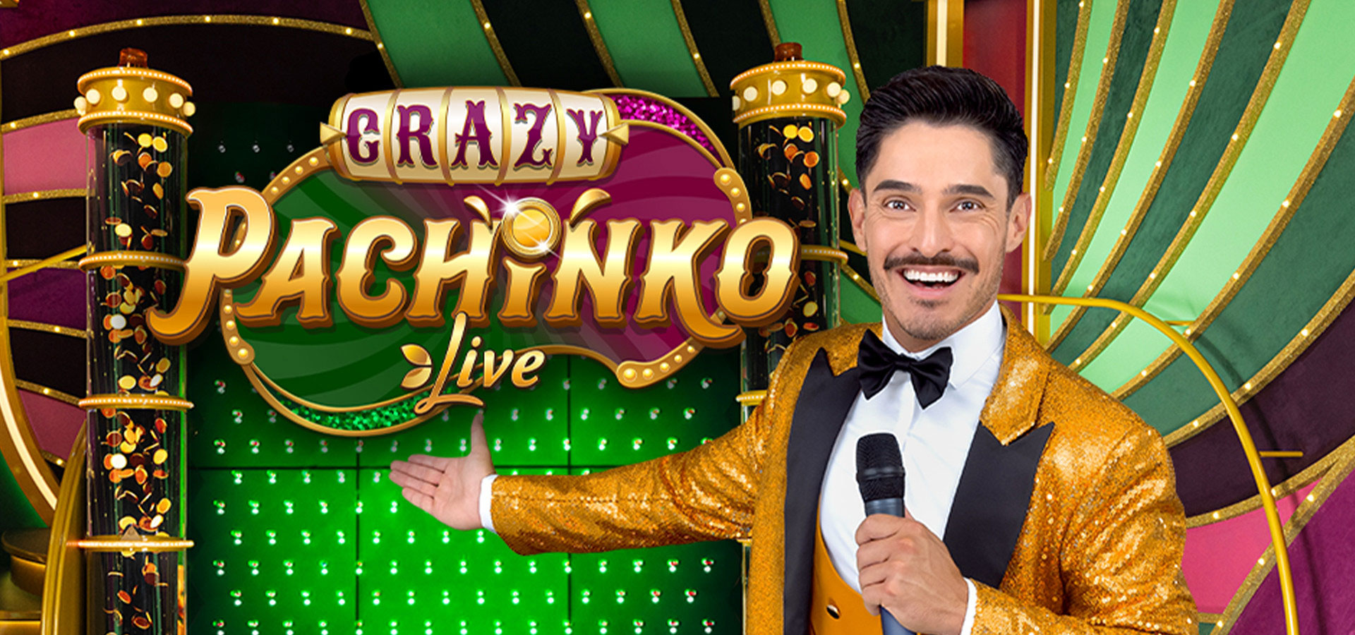  4 play bet Quatro Privilégios VIP